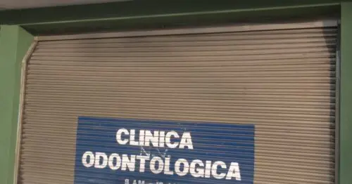 ODONTOLOGIA COC BOGOTÁ ODONTOLOGIA COC BOGOTÁ